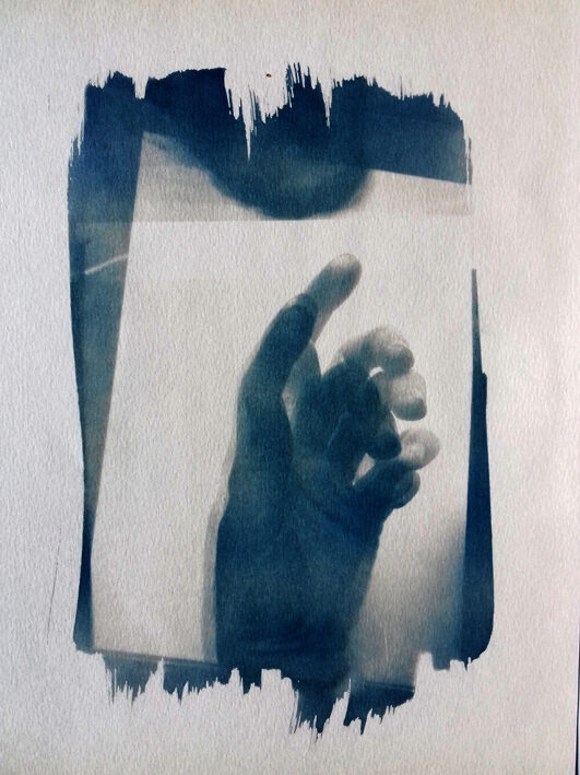 Tentative