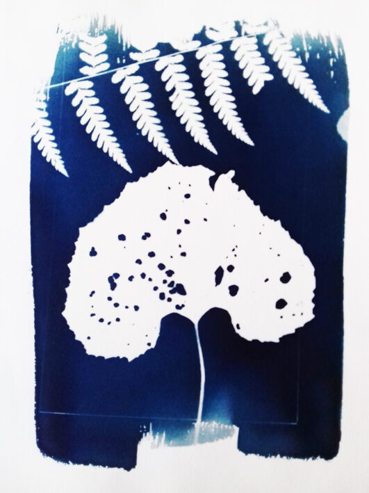 Feuille