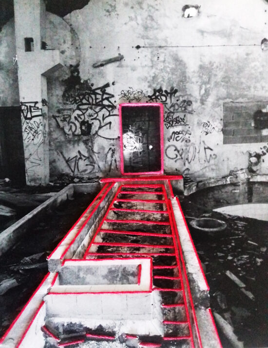 Usine 7