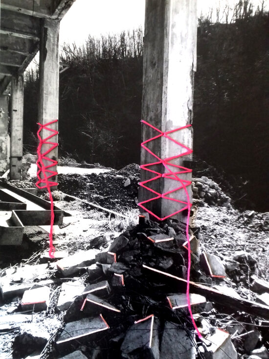 Usine 5