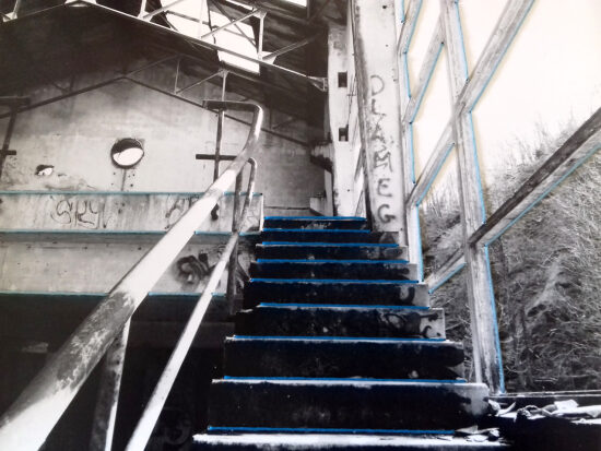 Usine 6