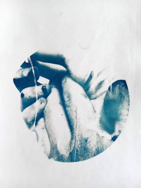 tempo
