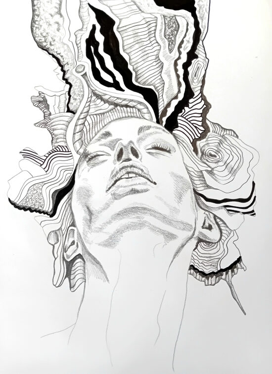 Humano-végétal