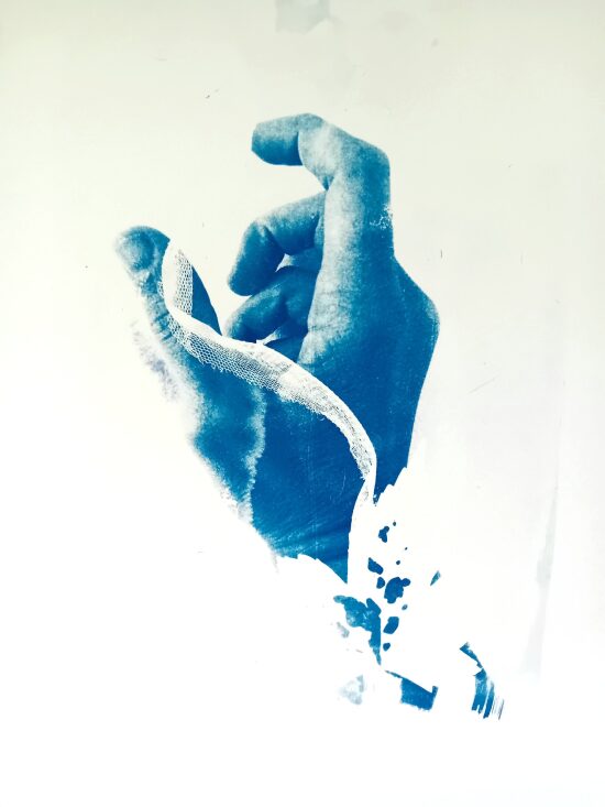 Contact