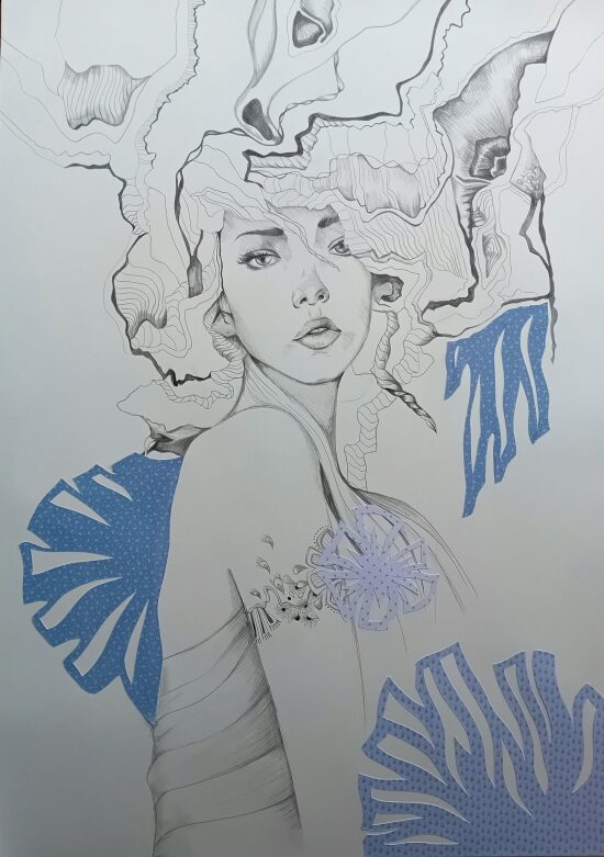 Dessins
