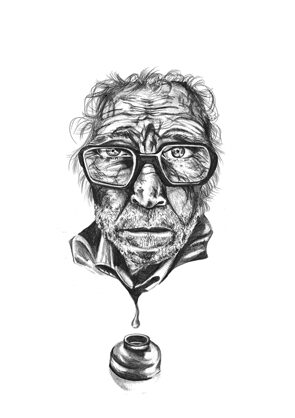 Dessins