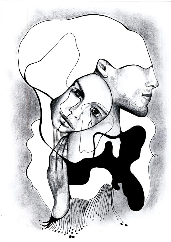 Amour