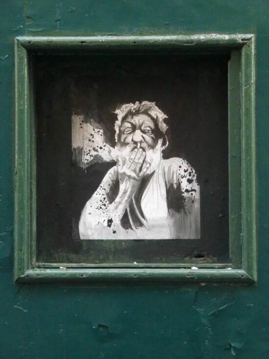 Avignon 2011
