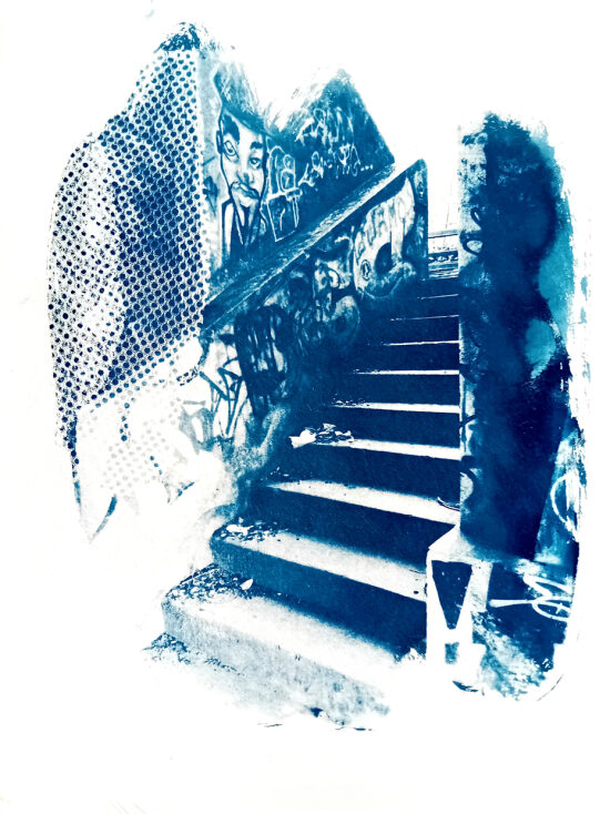des-affectés