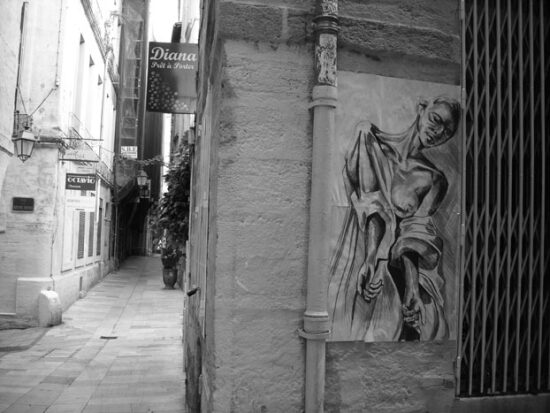 Montpellier 2008