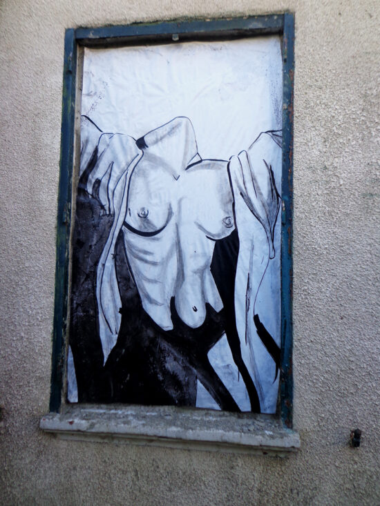 Extase 2011