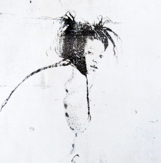 Monotype - Smith