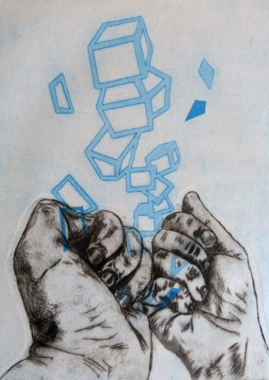 Géométrie 2