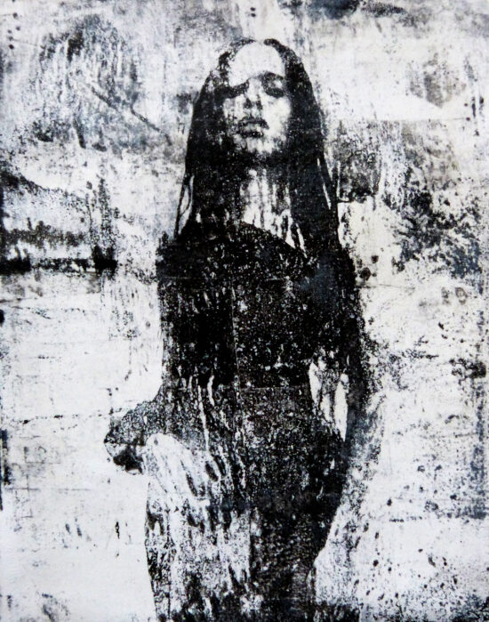 Evanescence