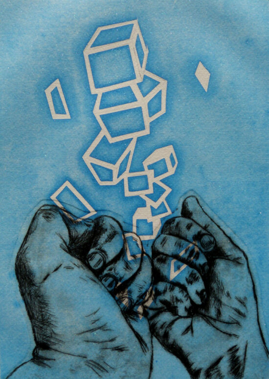 Géométrie 1