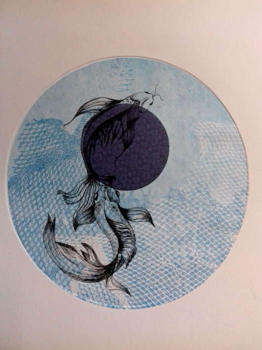Poissons